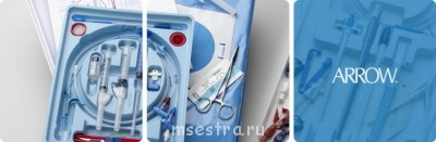 Инструментарий - topic.jpg