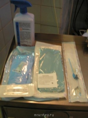 Инструментарий - P7150002.JPG