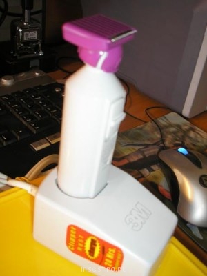 Бритье - P7180008.JPG