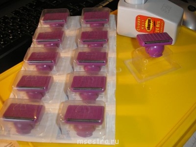 Бритье - P7180010.JPG