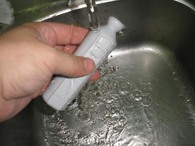 Бритье - P7180016.JPG