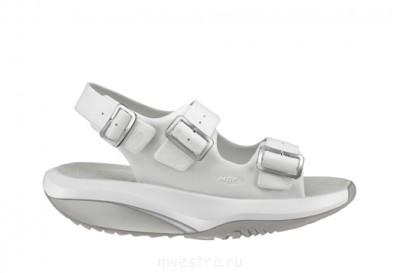 В какой обуви вы ходите на работе? - МБТ.jpg