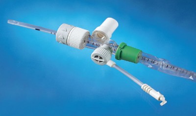 лотки для шприцев при выполнении инъекций. - Cathy.jpg