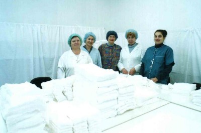 А кто у вас закладывает биксы и крутит материал? - 33.jpg